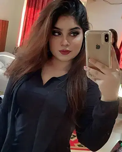 Darlawn Call Girl Service