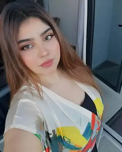 Call Girl Darlawn