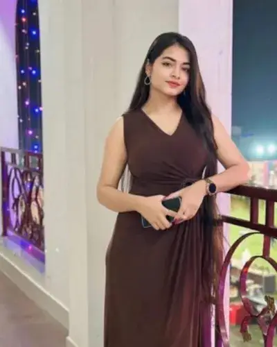 Escorts Service Darlawn