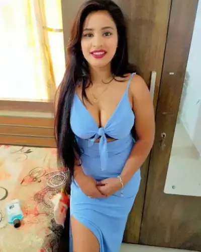 Darlawn Escorts