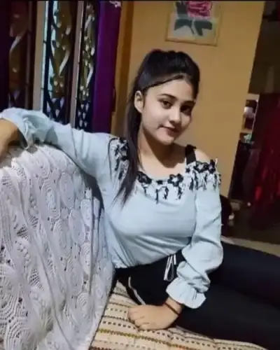 Escorts Service In Darlawn