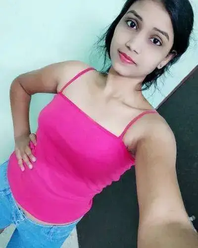 Call Girls Darlawn Cash On Delivery