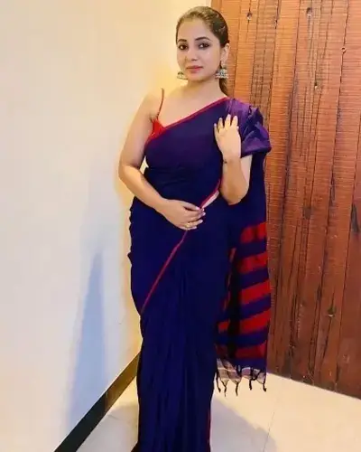 Call Girls Darlawn Cash On Delivery