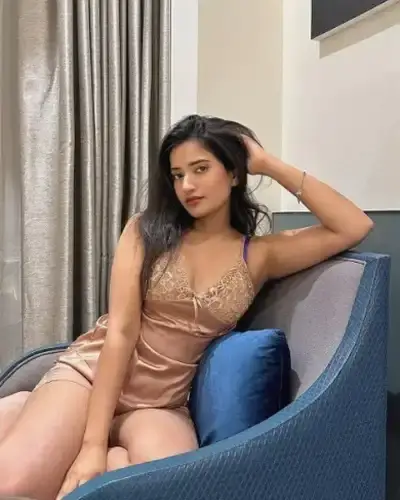 Call Girls Darlawn Cash On Delivery